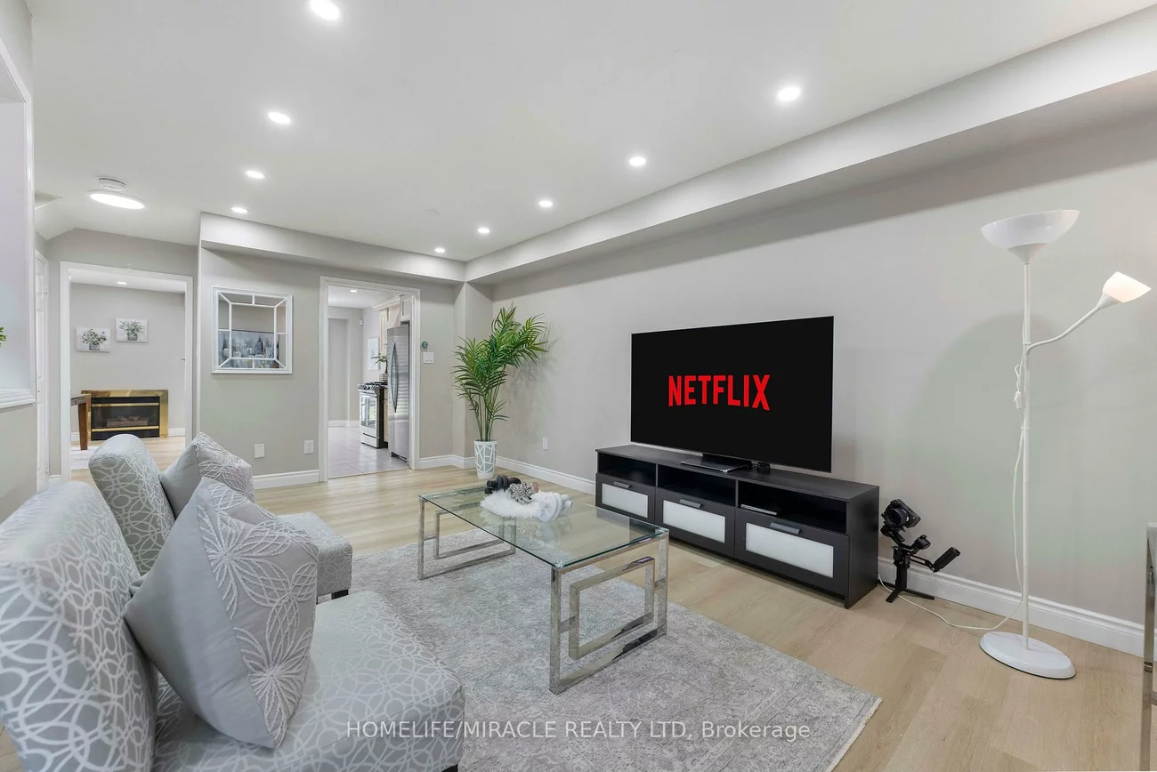 5230, Glen Erin, Central Erin Mills, Mississauga