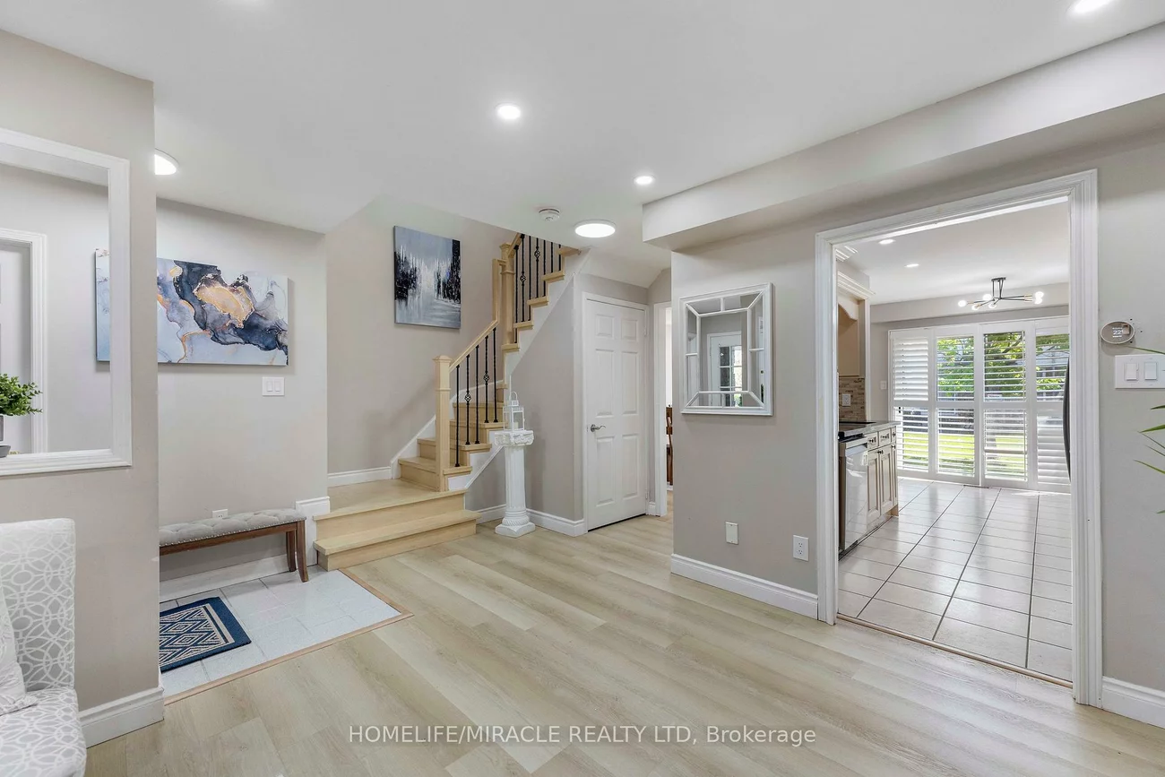 5230, Glen Erin, Central Erin Mills, Mississauga