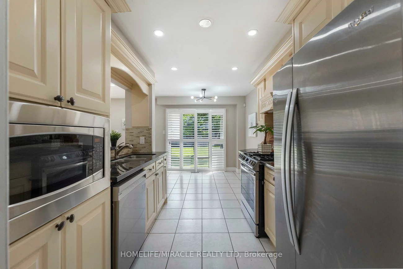 5230, Glen Erin, Central Erin Mills, Mississauga