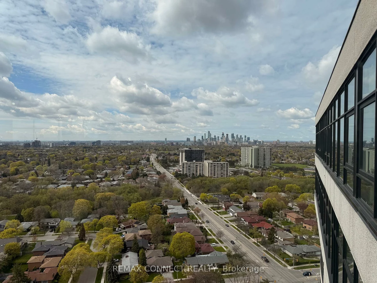 1300, Bloor, Applewood, Mississauga