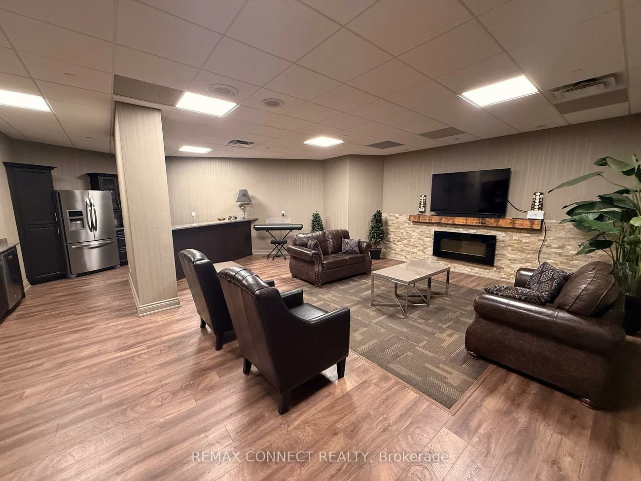 1300, Bloor, Applewood, Mississauga