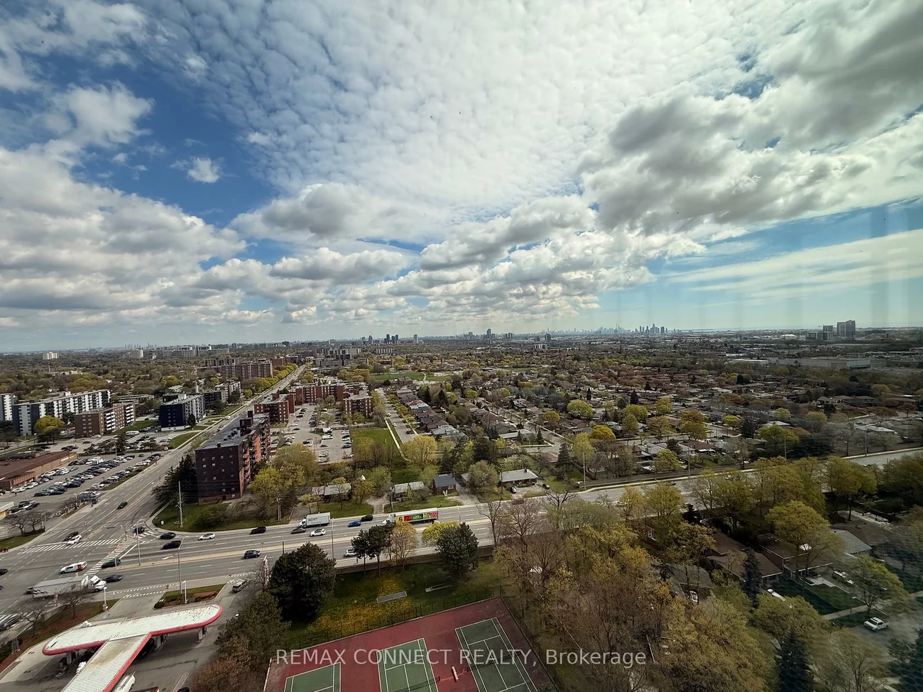 1300, Bloor, Applewood, Mississauga