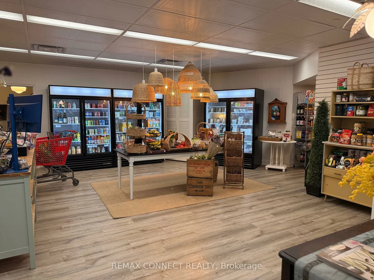1300, Bloor, Applewood, Mississauga