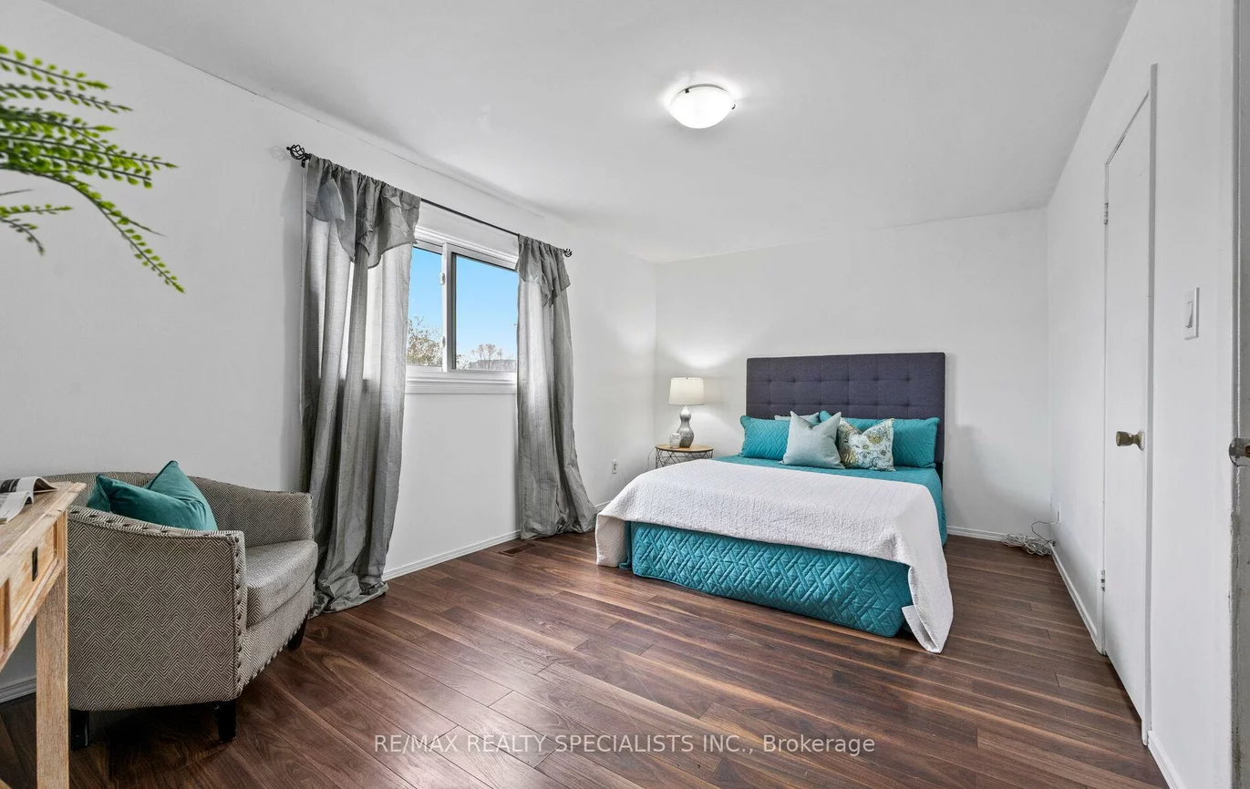 400, Mississauga Valley, Mississauga Valleys, Mississauga