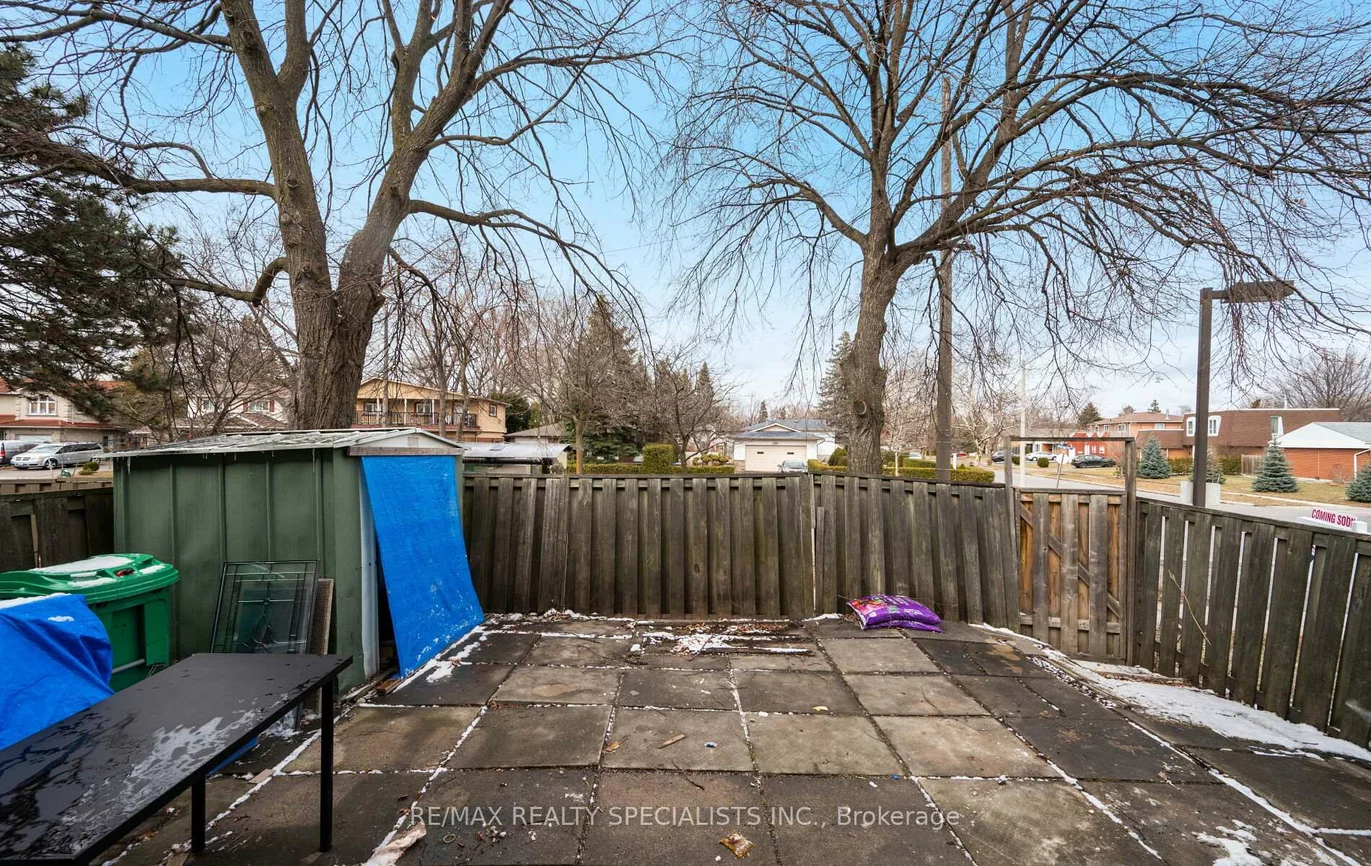 400, Mississauga Valley, Mississauga Valleys, Mississauga
