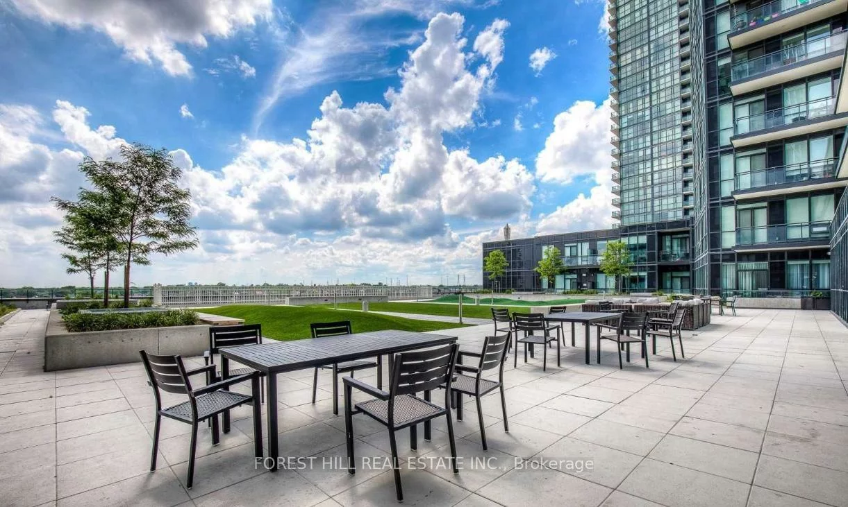4011, Brickstone, Creditview, Mississauga