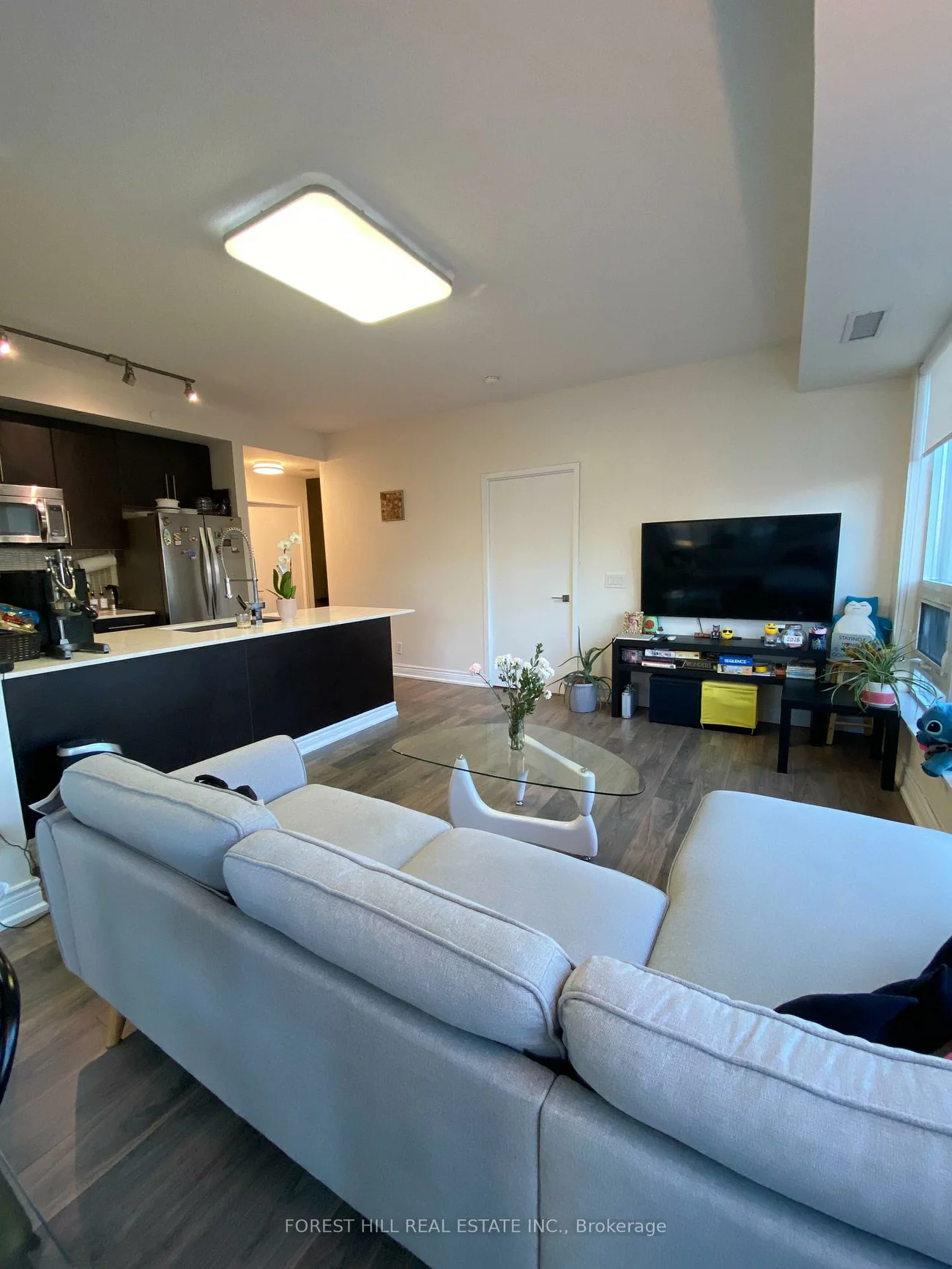 4011, Brickstone, Creditview, Mississauga