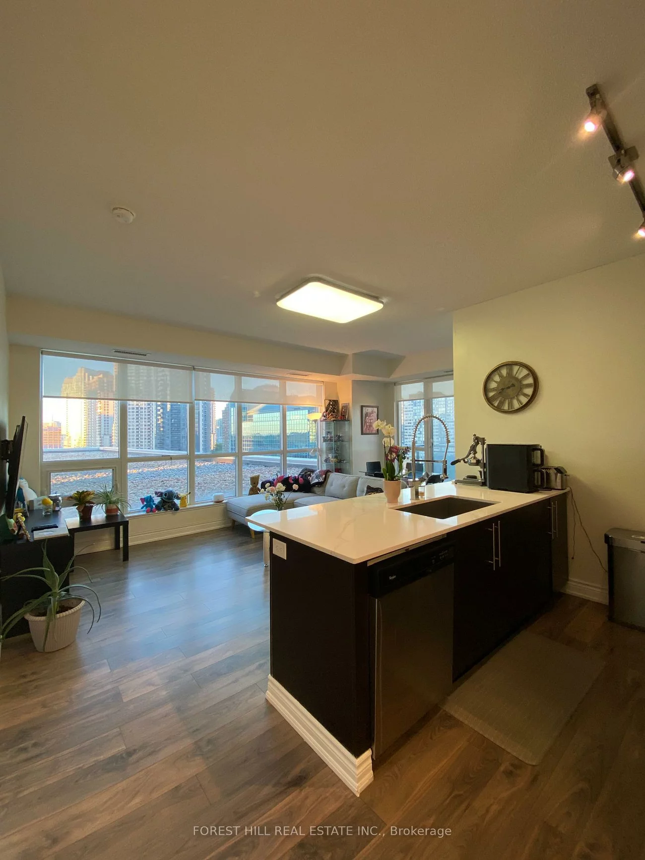 4011, Brickstone, Creditview, Mississauga