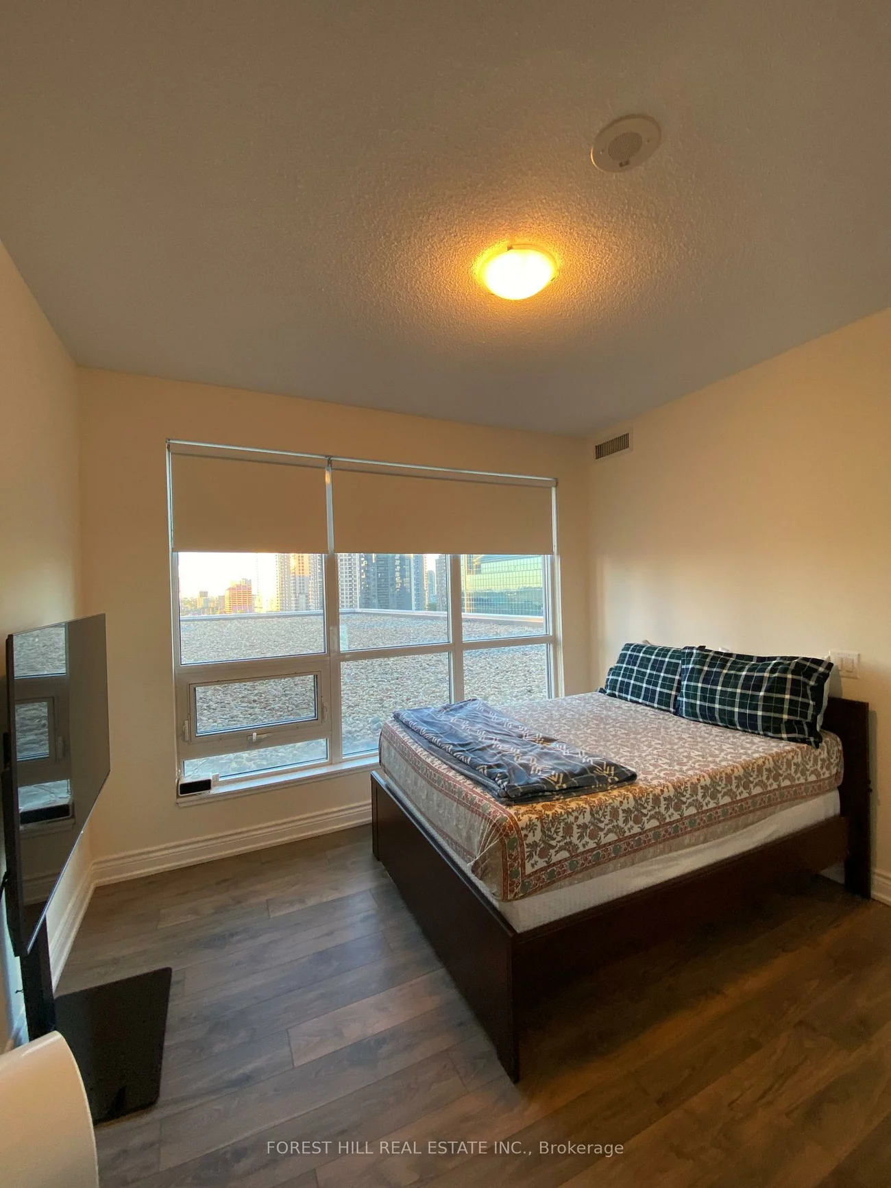 4011, Brickstone, Creditview, Mississauga