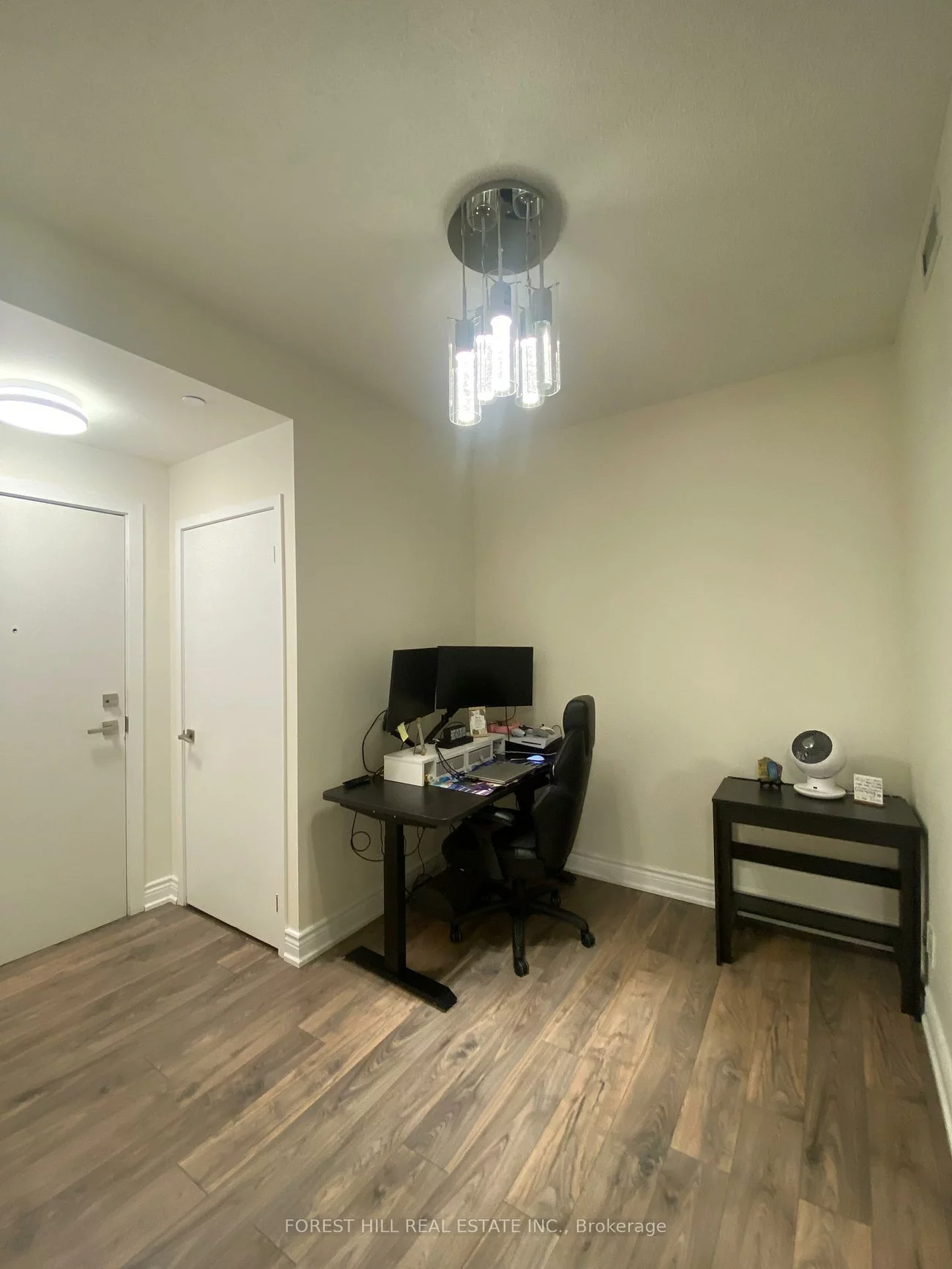 4011, Brickstone, Creditview, Mississauga