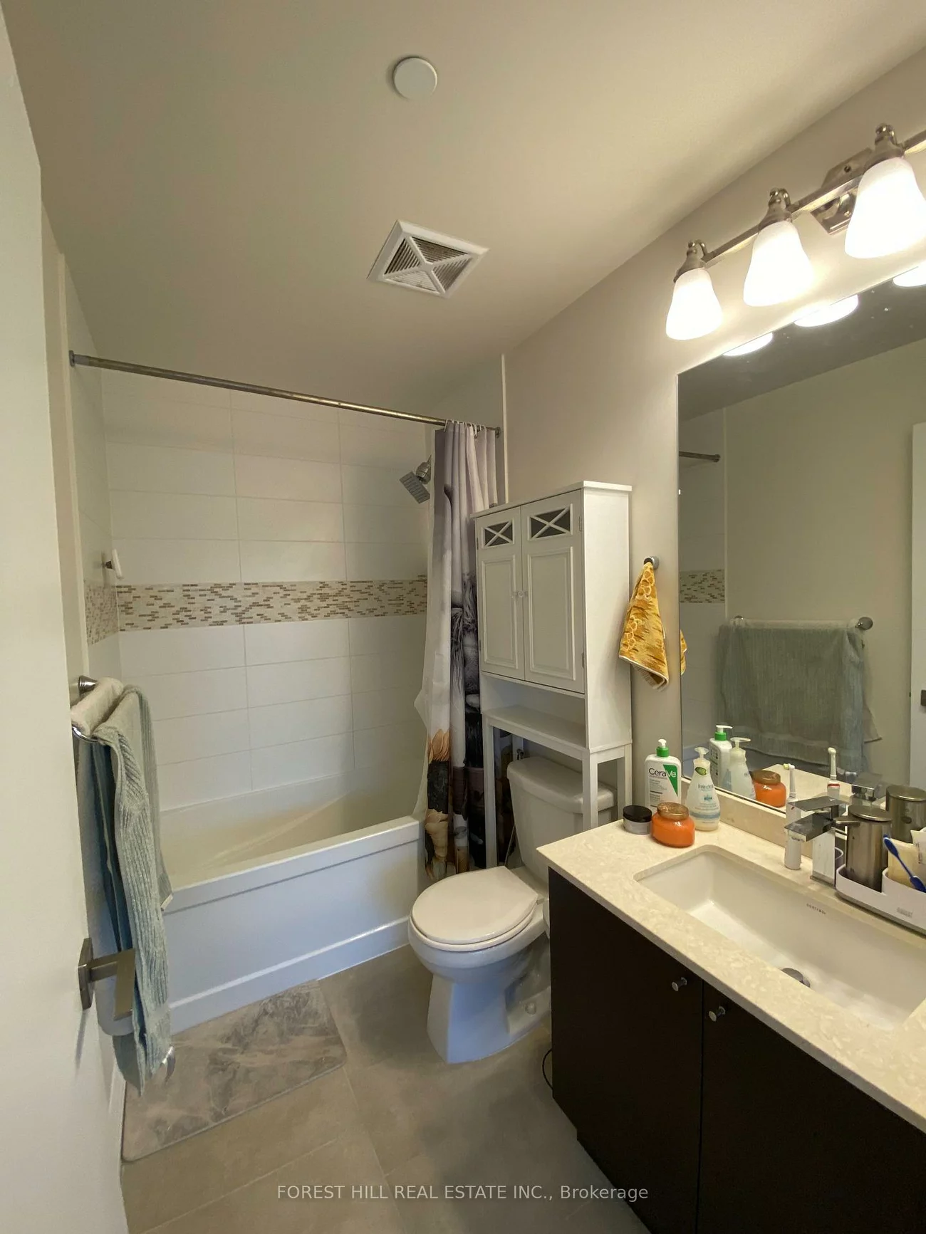 4011, Brickstone, Creditview, Mississauga