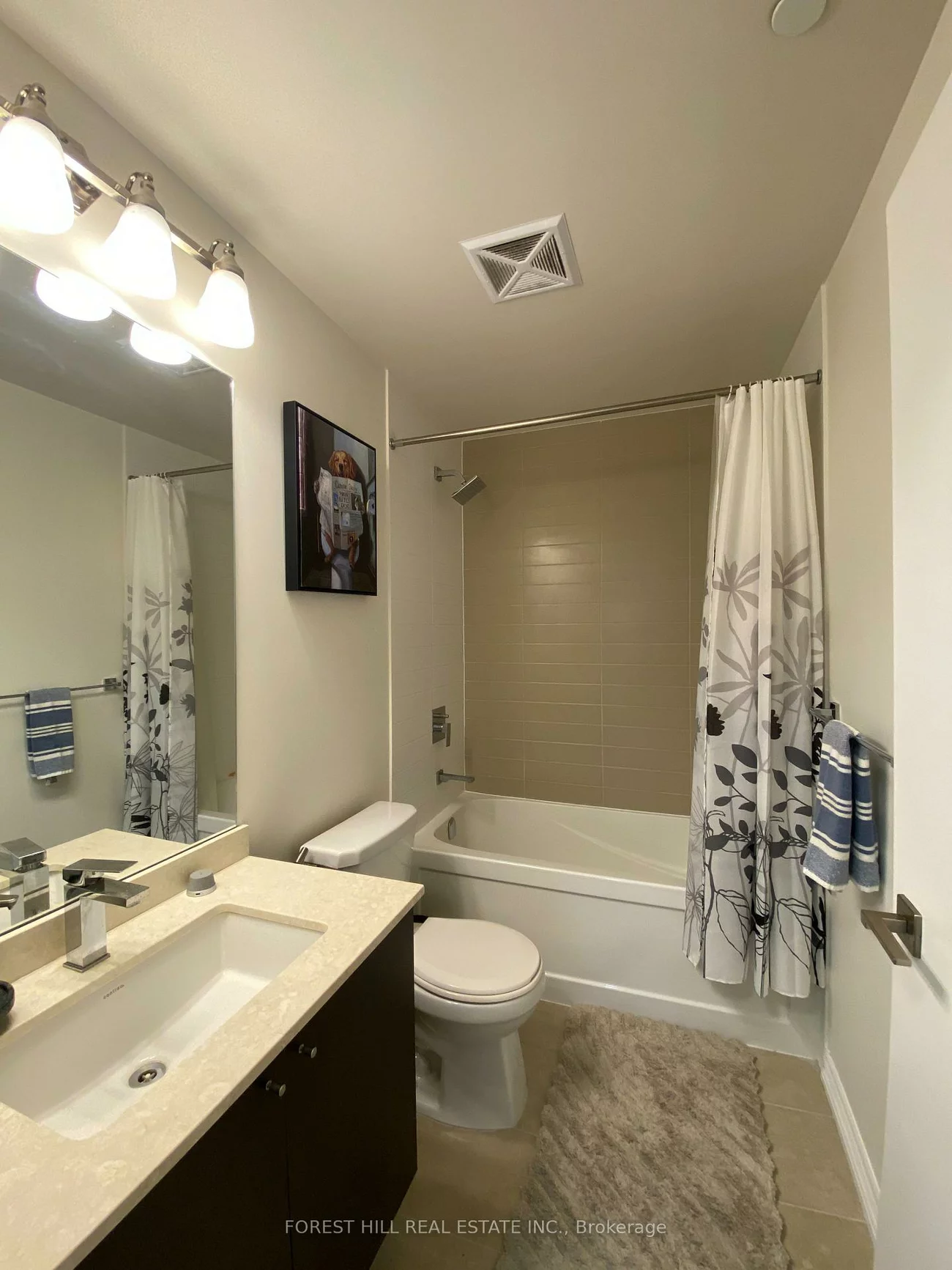4011, Brickstone, Creditview, Mississauga