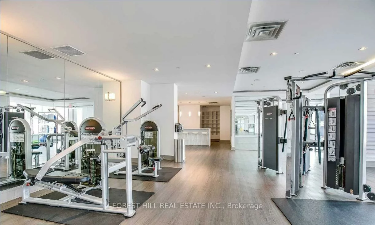 4011, Brickstone, Creditview, Mississauga