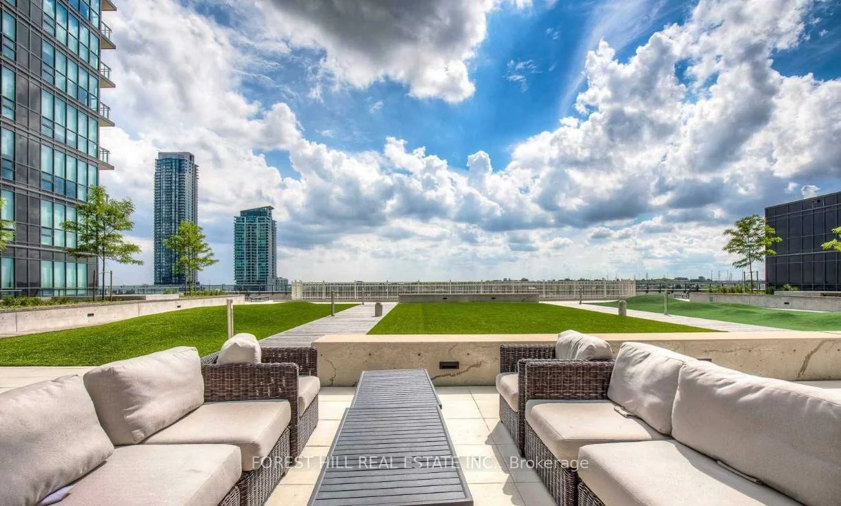 4011, Brickstone, Creditview, Mississauga