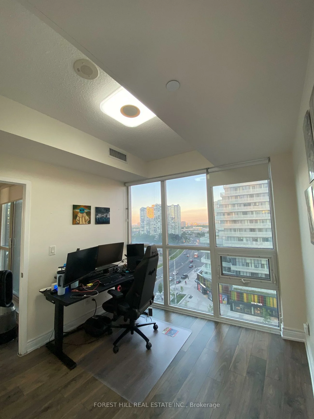 4011, Brickstone, Creditview, Mississauga