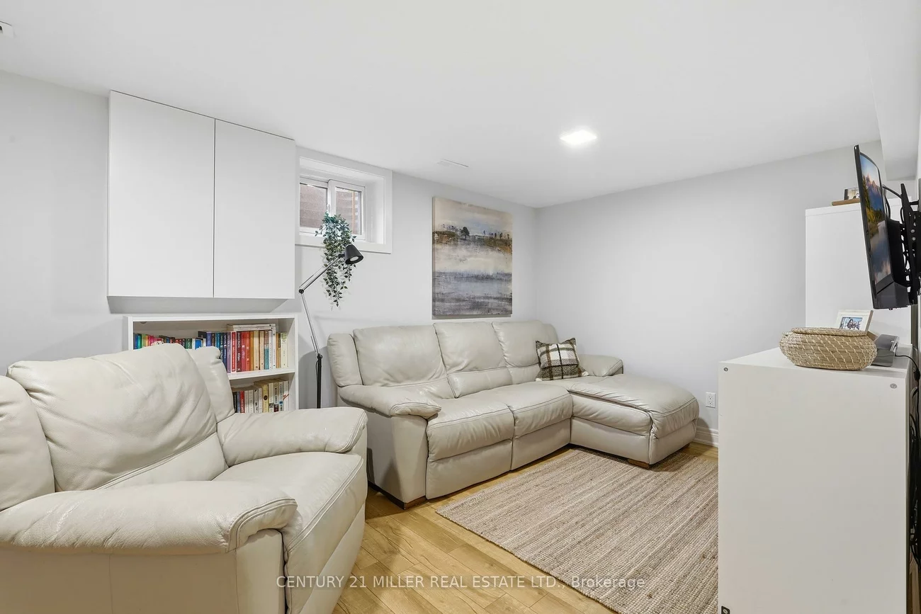 1951, Rathburn, Rathwood, Mississauga