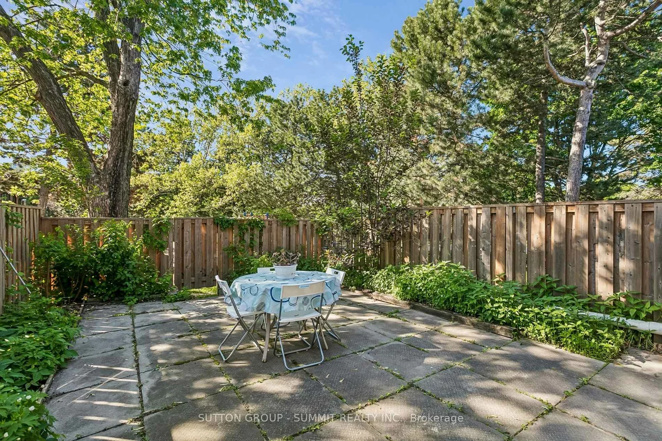 180, MISSISSAUGA VALLEY, Mississauga Valleys, Mississauga