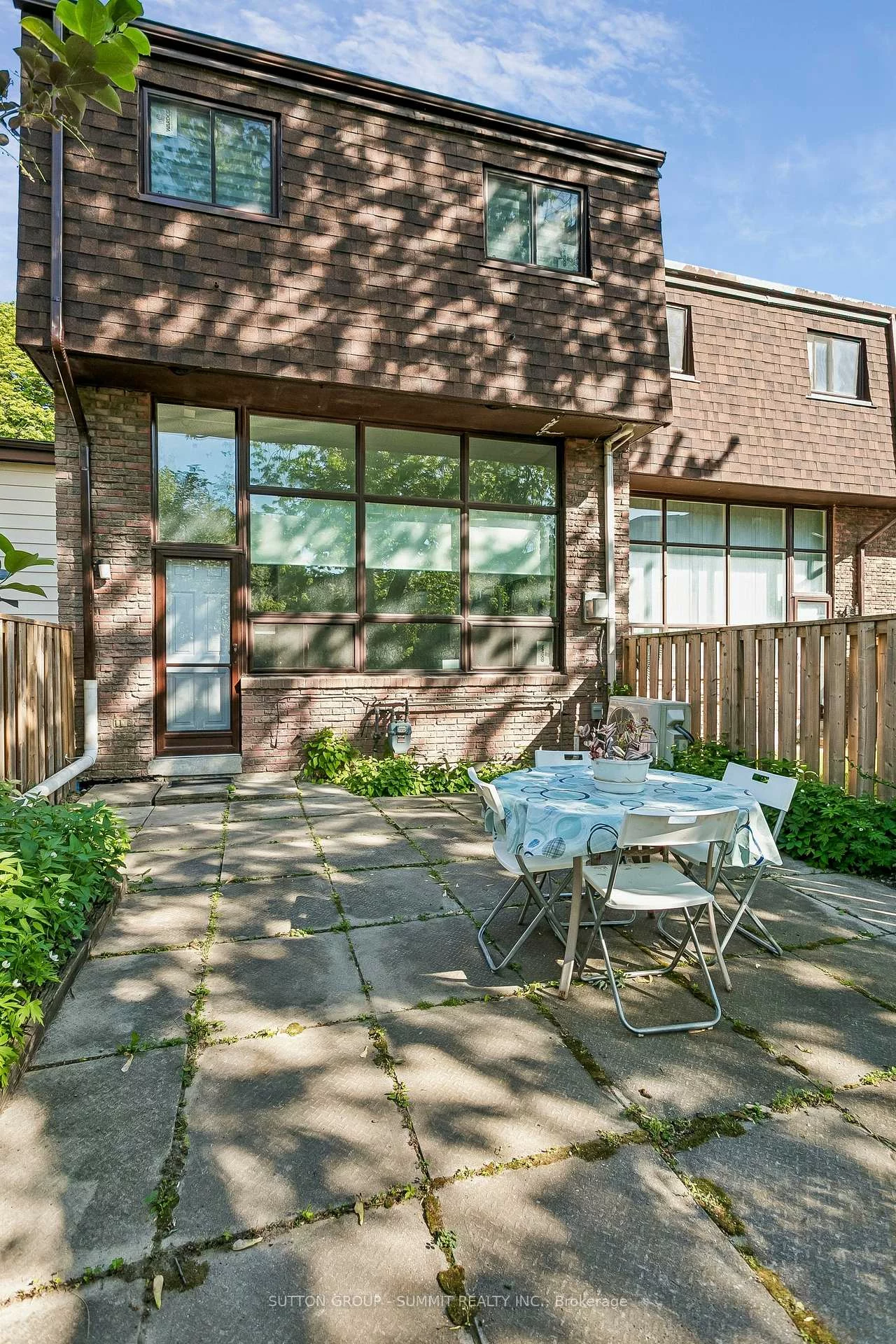 180, MISSISSAUGA VALLEY, Mississauga Valleys, Mississauga