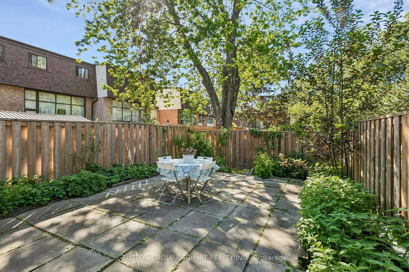 180, MISSISSAUGA VALLEY, Mississauga Valleys, Mississauga