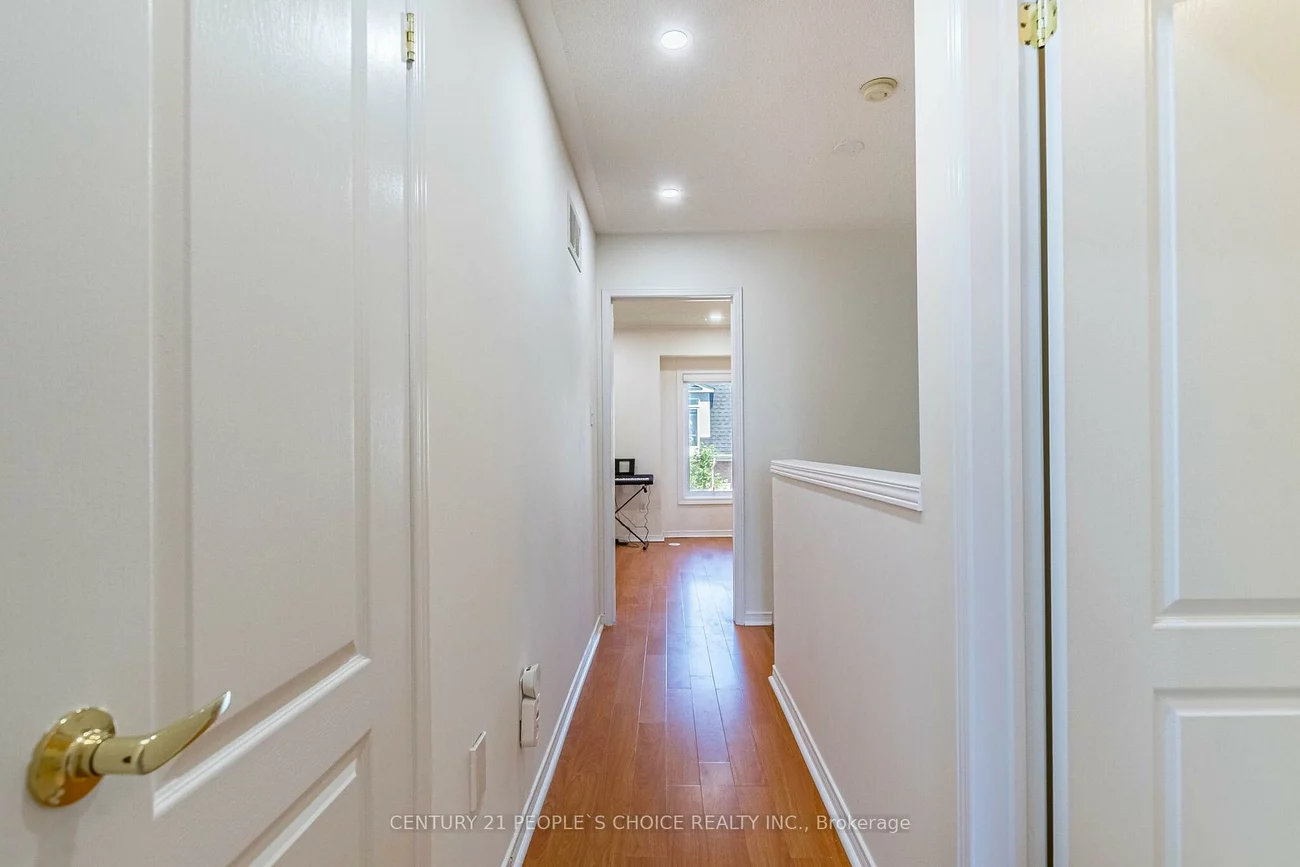 435, Hensall, Cooksville, Mississauga