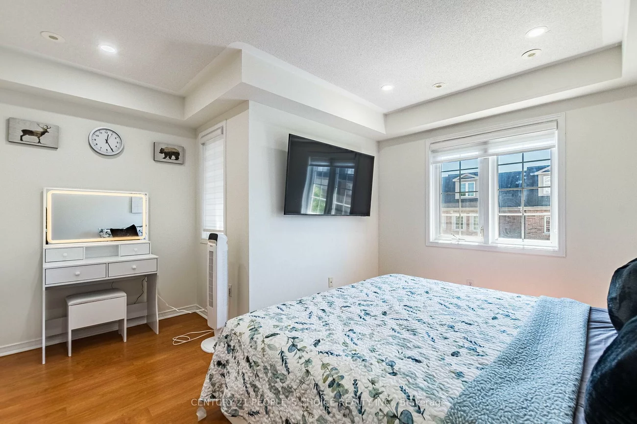 435, Hensall, Cooksville, Mississauga