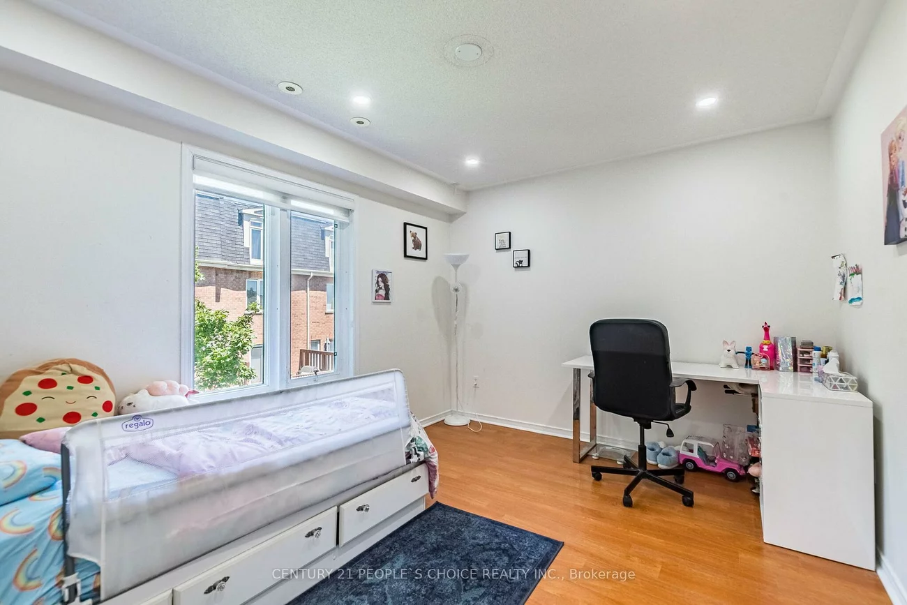 435, Hensall, Cooksville, Mississauga