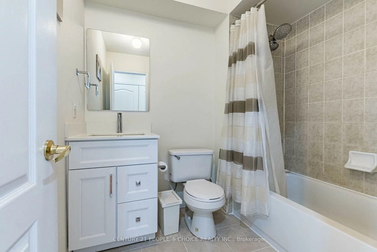 435, Hensall, Cooksville, Mississauga