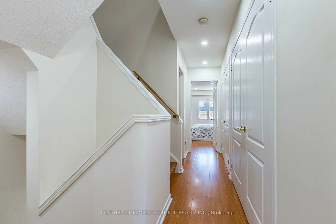 435, Hensall, Cooksville, Mississauga