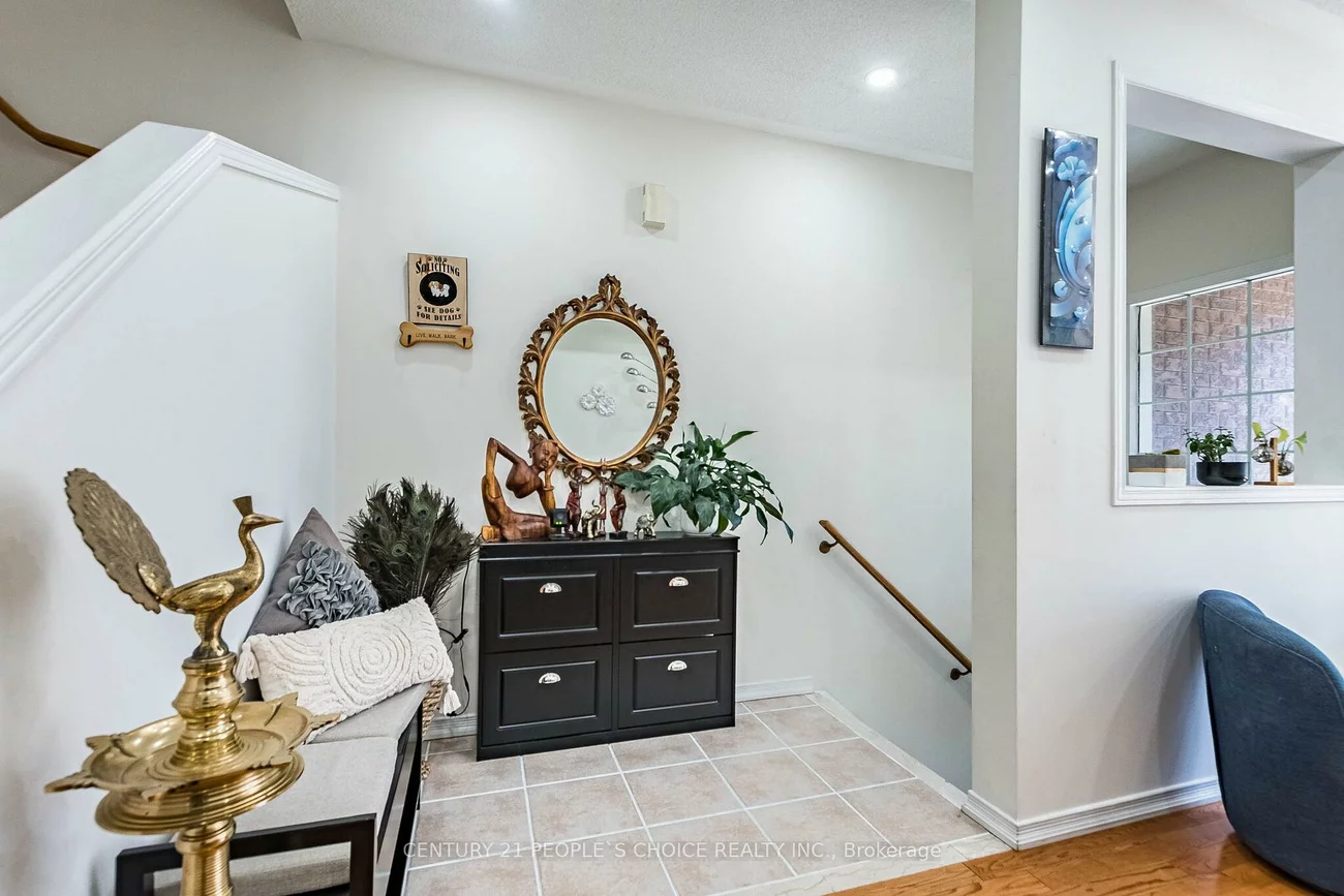 435, Hensall, Cooksville, Mississauga
