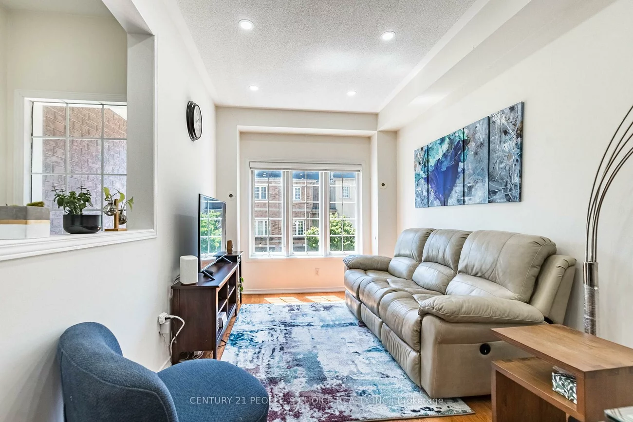 435, Hensall, Cooksville, Mississauga
