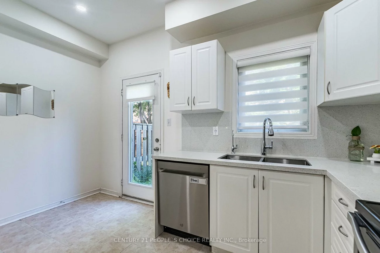 435, Hensall, Cooksville, Mississauga