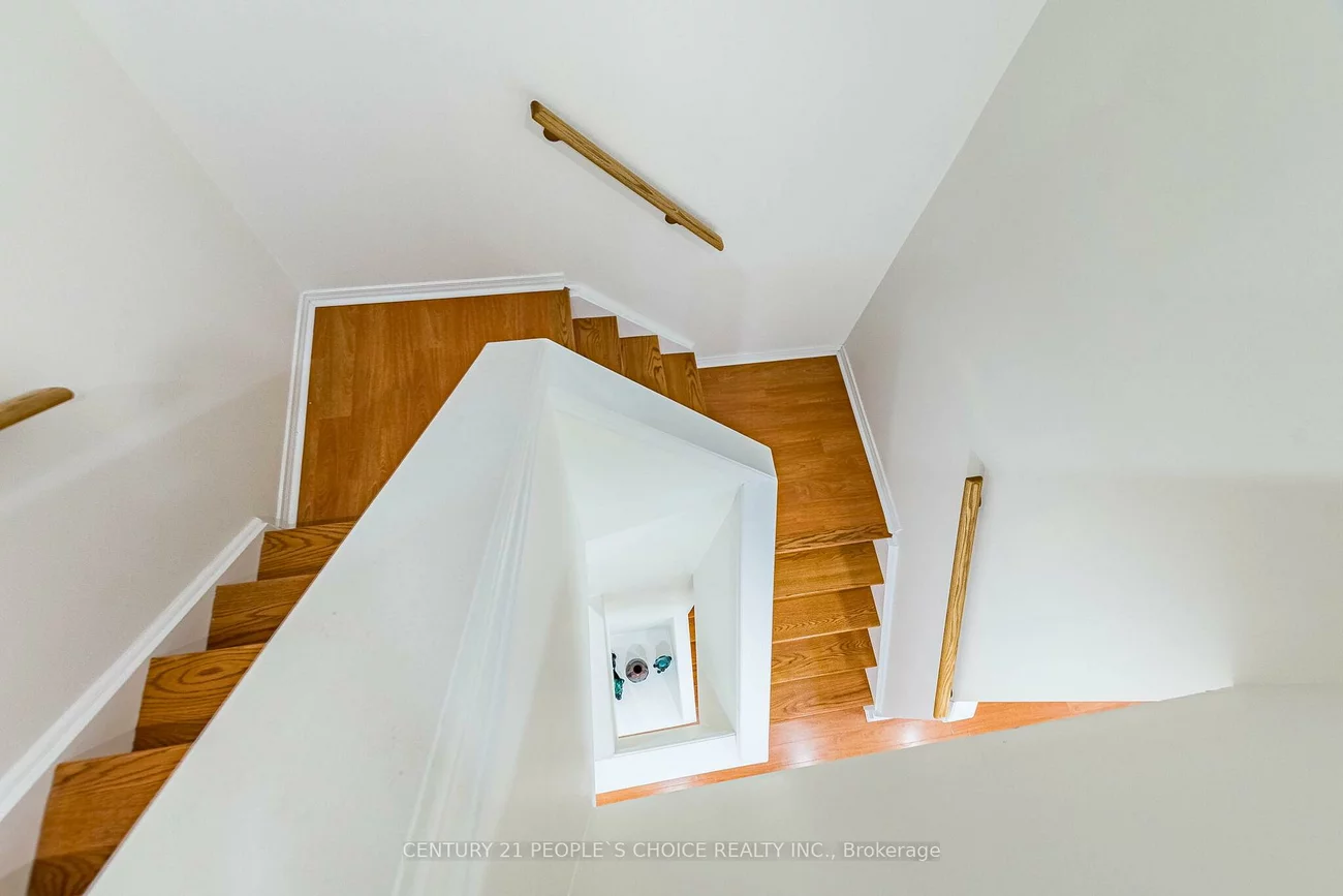 435, Hensall, Cooksville, Mississauga