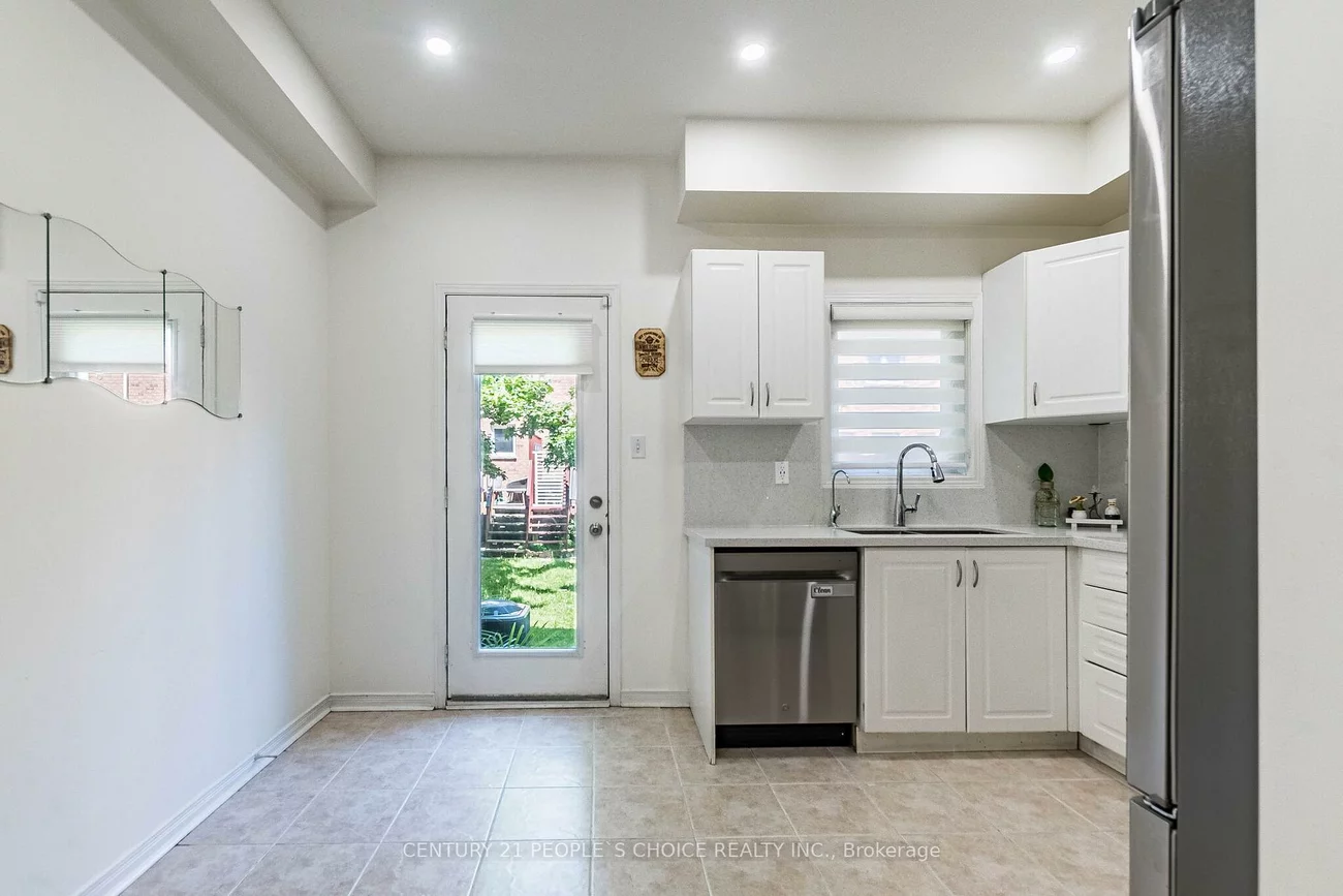 435, Hensall, Cooksville, Mississauga