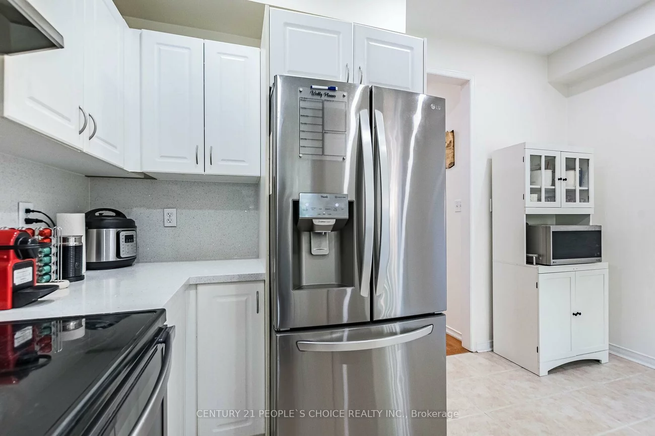 435, Hensall, Cooksville, Mississauga