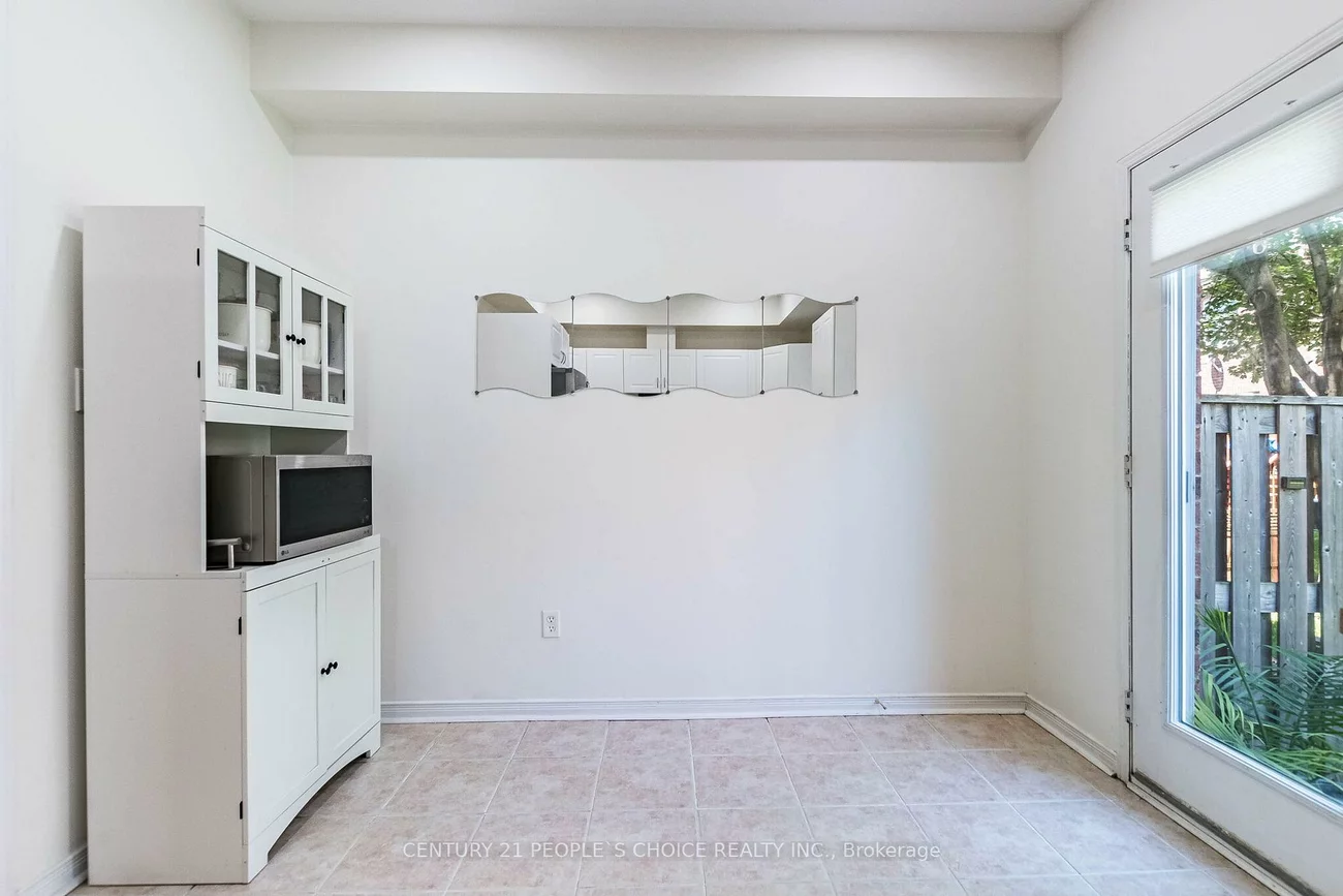 435, Hensall, Cooksville, Mississauga