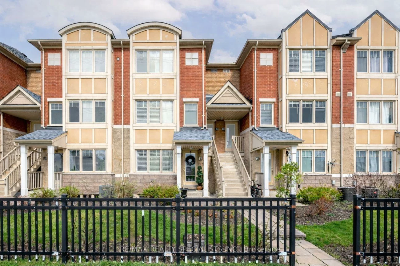 3975, Eglinton, Churchill Meadows, Mississauga
