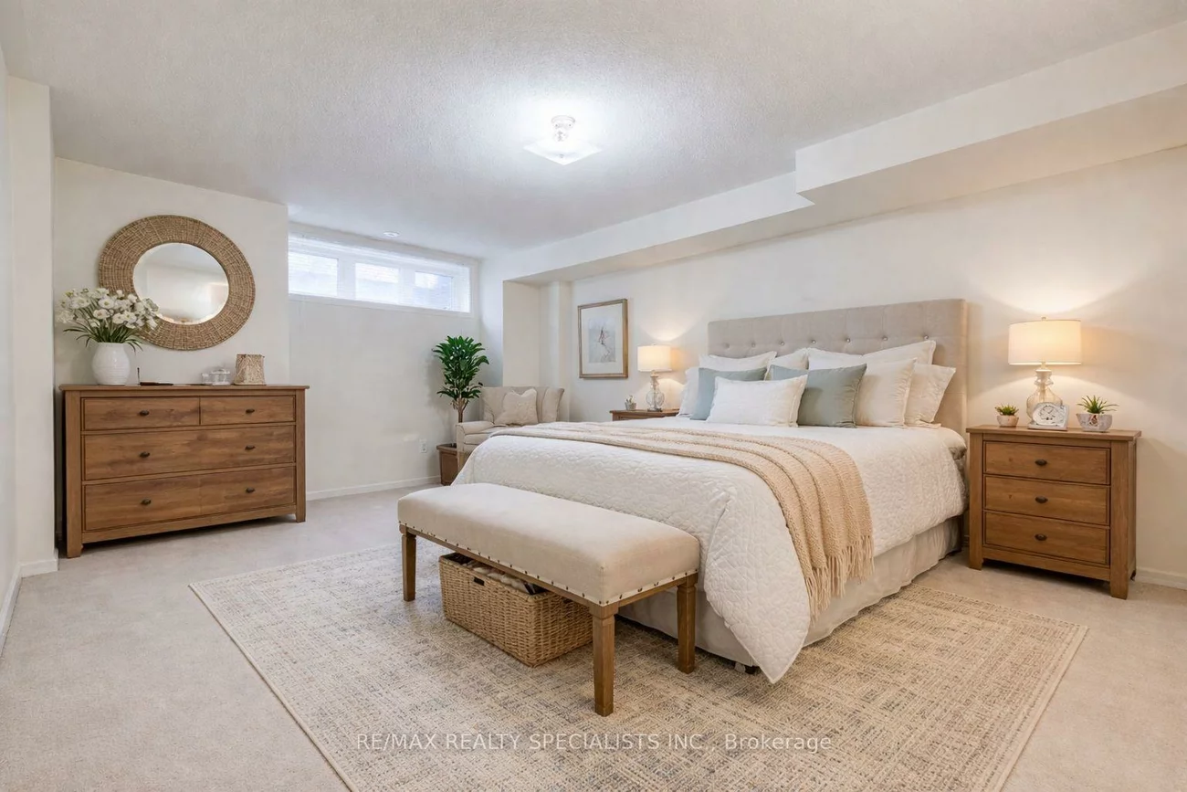 3975, Eglinton, Churchill Meadows, Mississauga