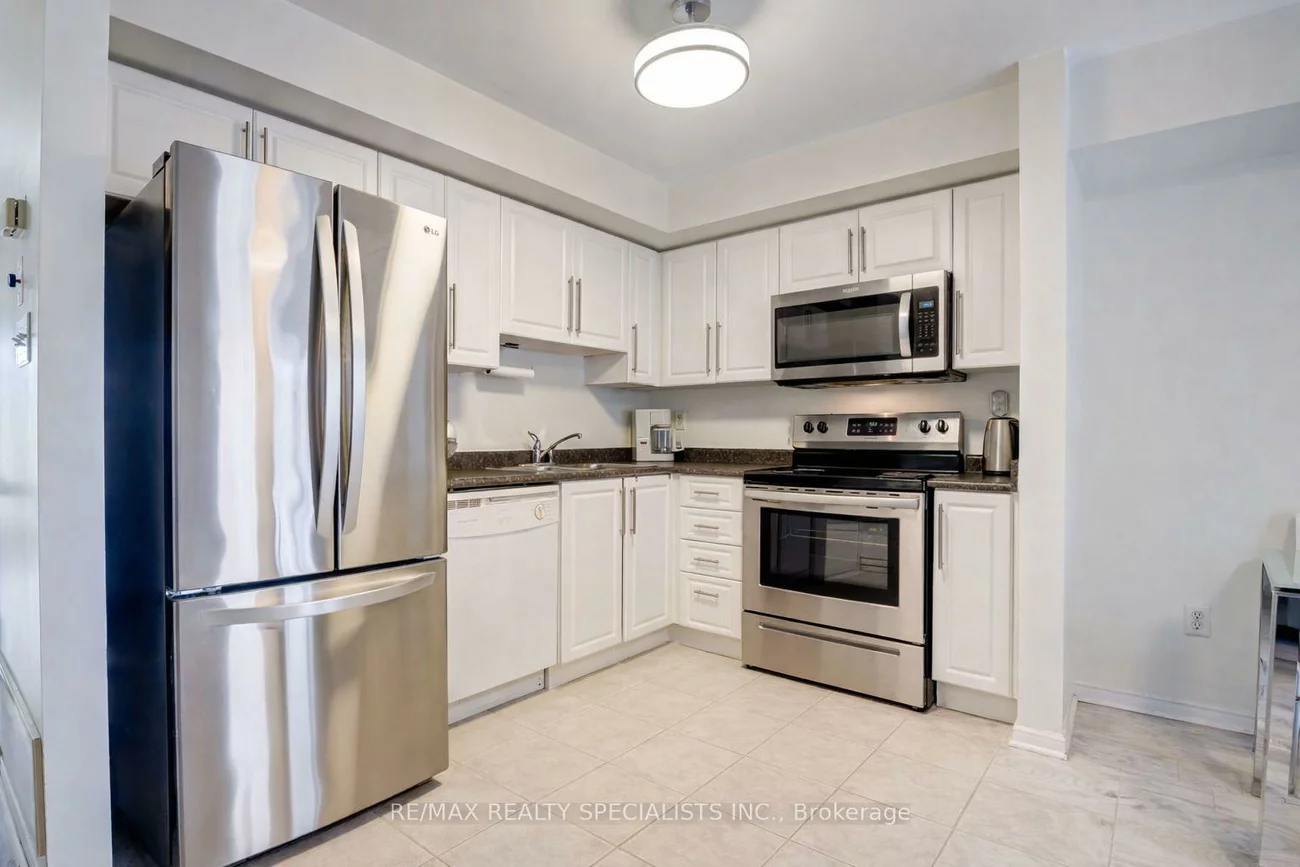 3975, Eglinton, Churchill Meadows, Mississauga
