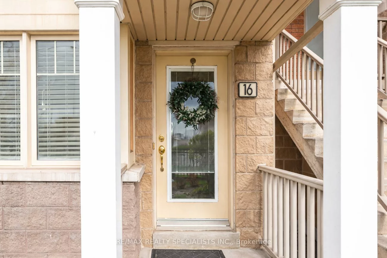 3975, Eglinton, Churchill Meadows, Mississauga