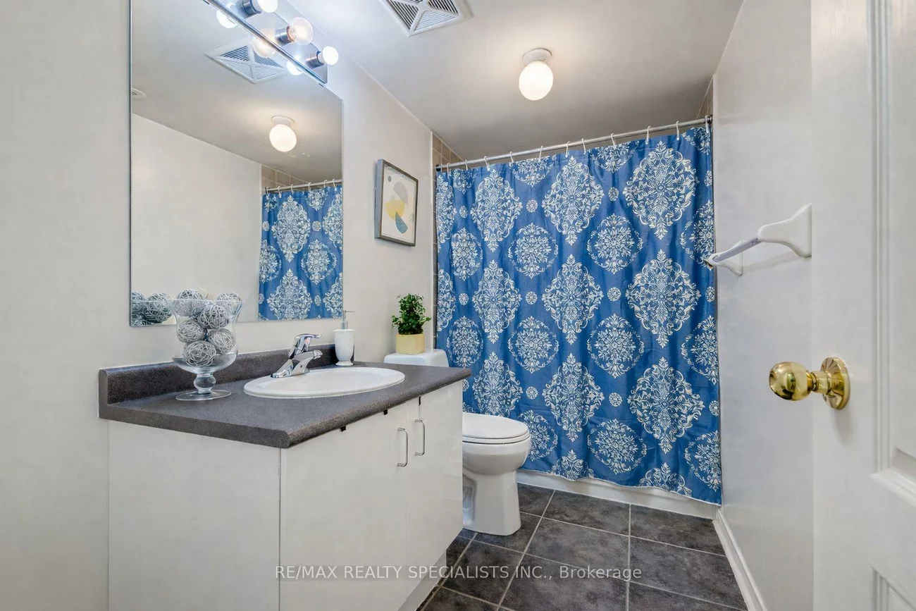 3975, Eglinton, Churchill Meadows, Mississauga