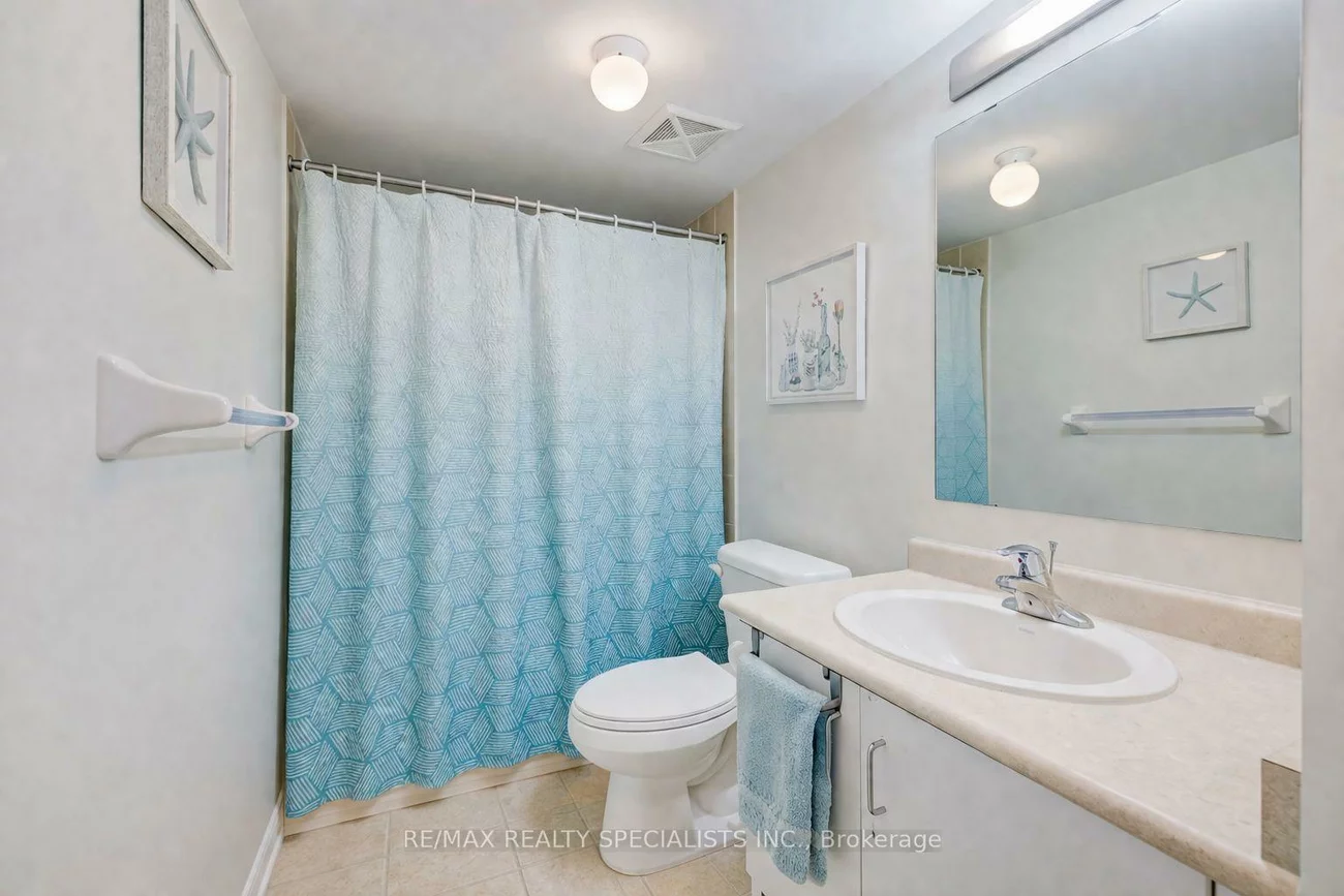 3975, Eglinton, Churchill Meadows, Mississauga