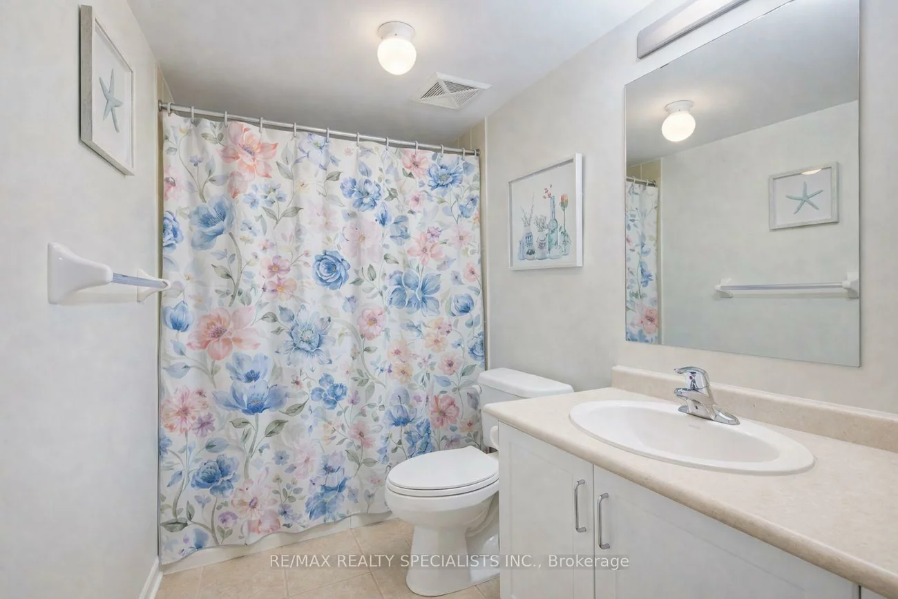 3975, Eglinton, Churchill Meadows, Mississauga