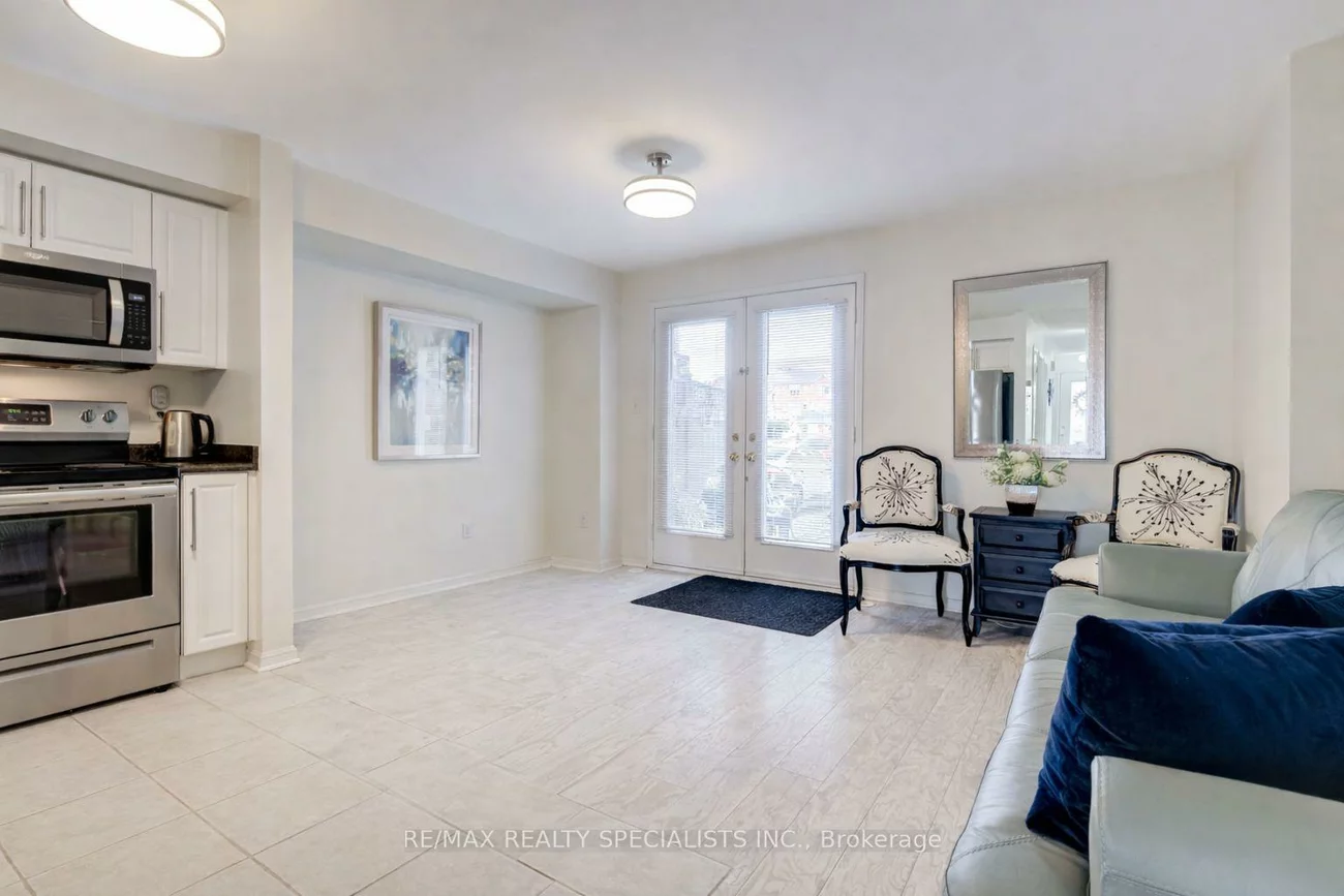 3975, Eglinton, Churchill Meadows, Mississauga