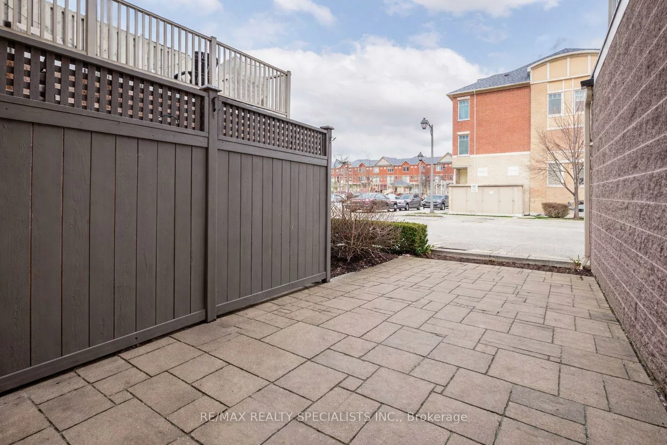 3975, Eglinton, Churchill Meadows, Mississauga
