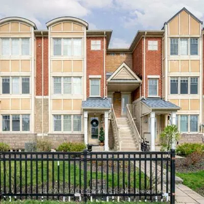 3975, Eglinton, Churchill Meadows, Mississauga