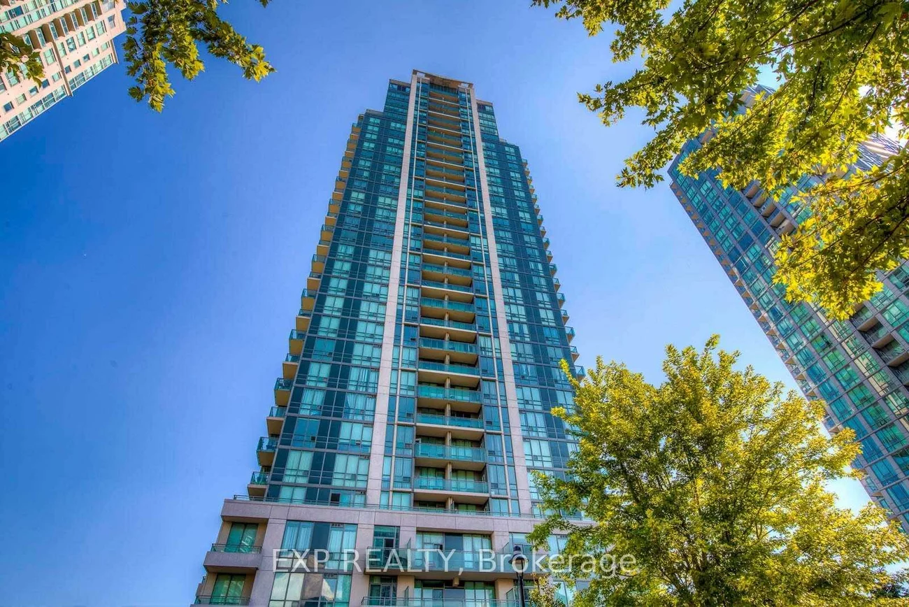 3515, Kariya, Fairview, Mississauga