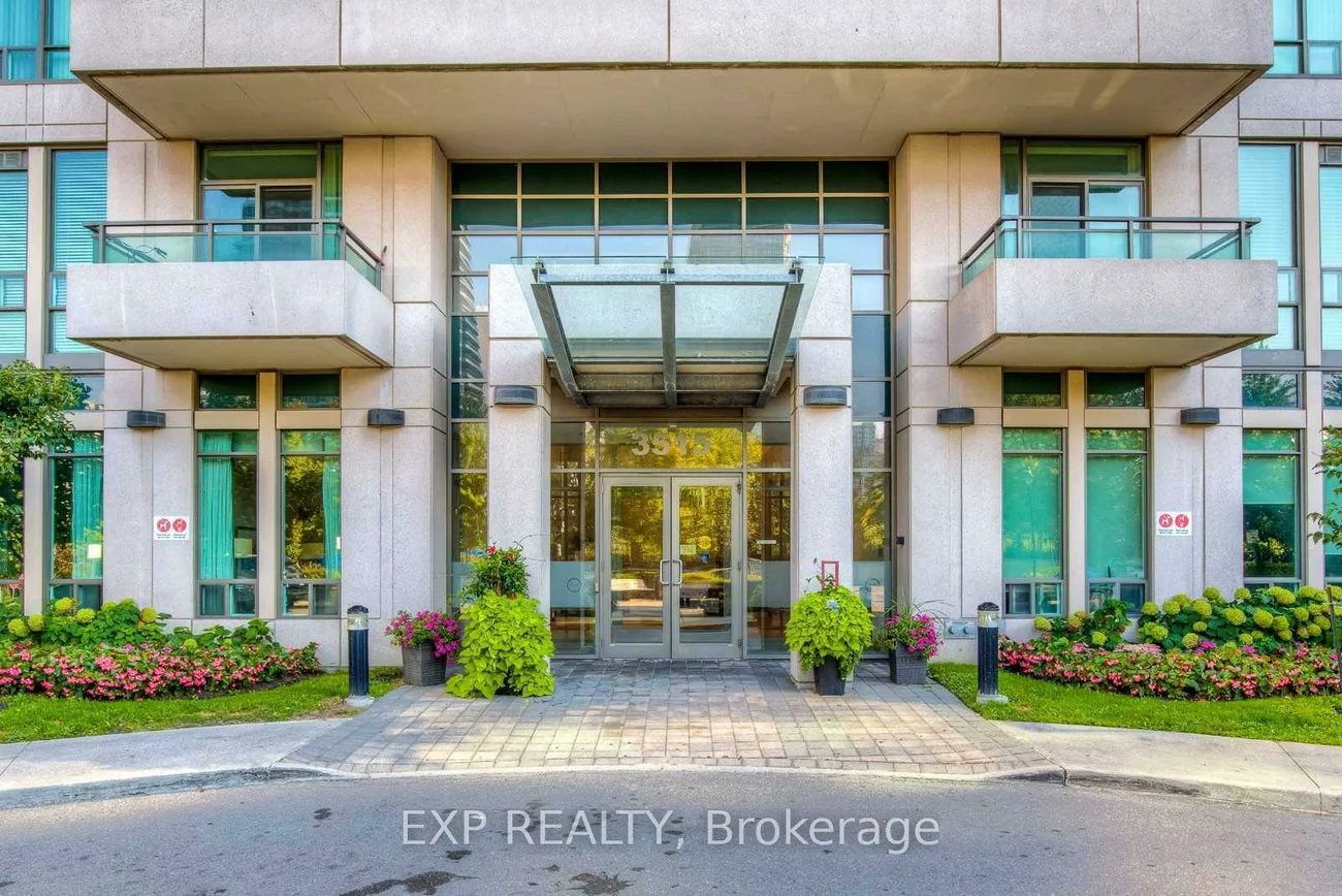 3515, Kariya, Fairview, Mississauga