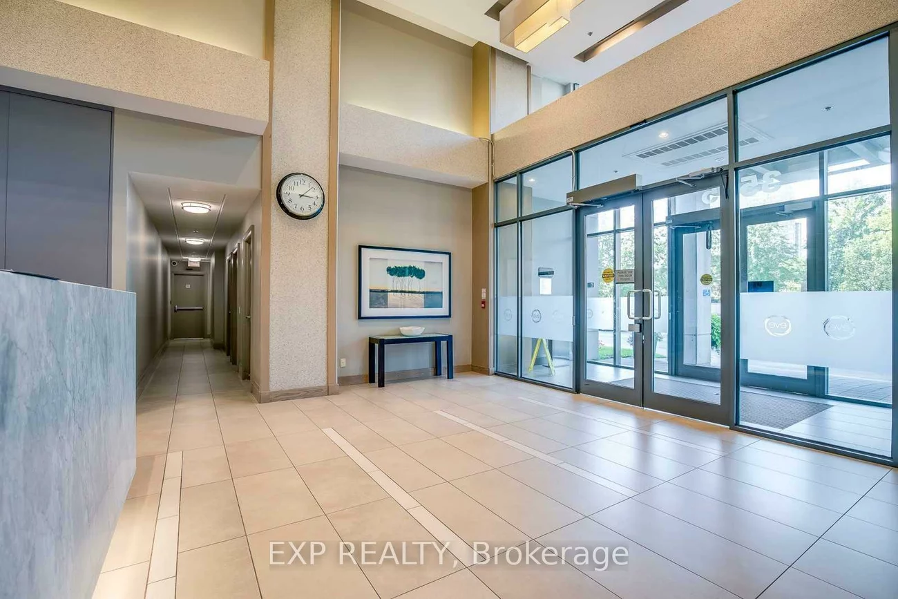 3515, Kariya, Fairview, Mississauga