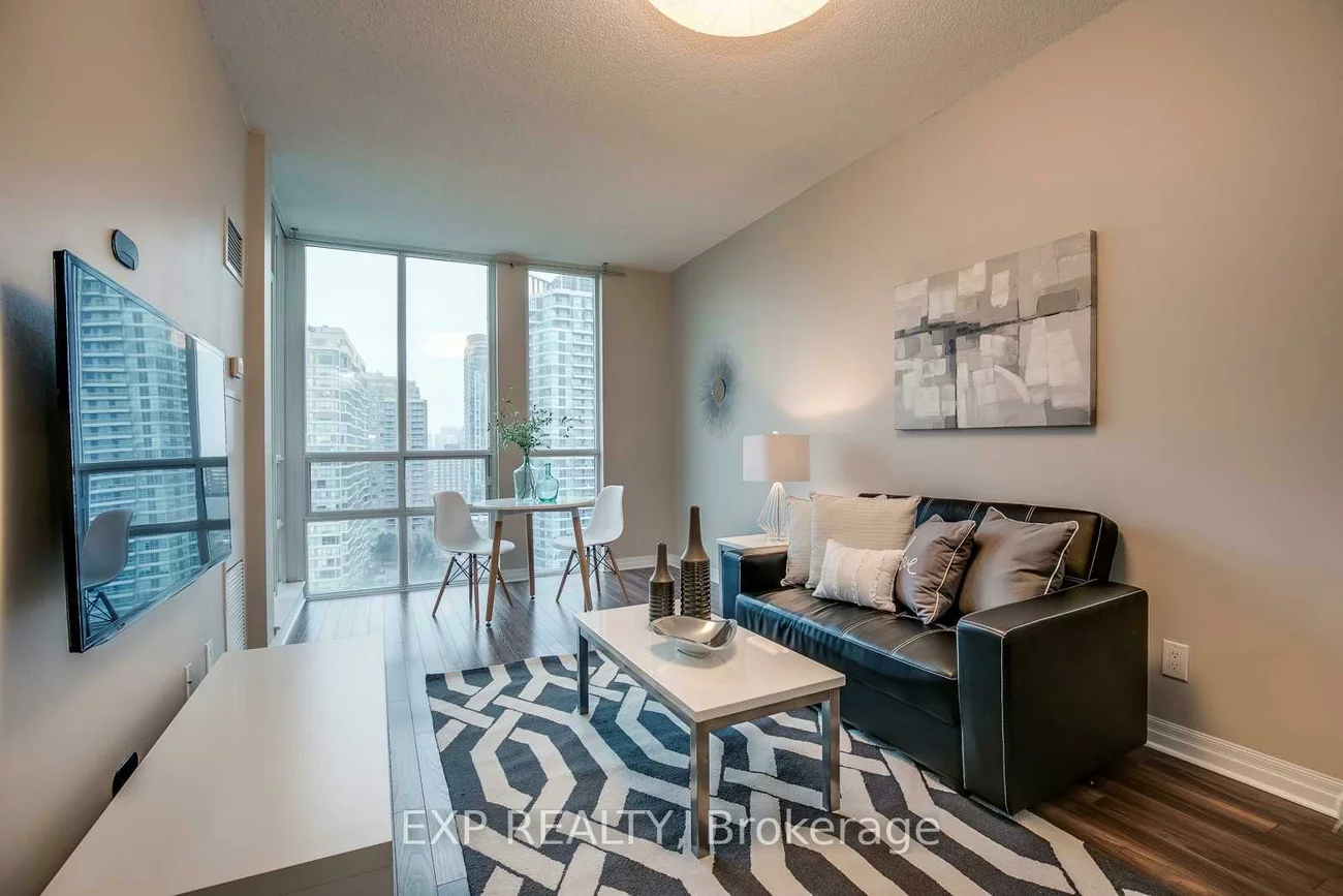 3515, Kariya, Fairview, Mississauga