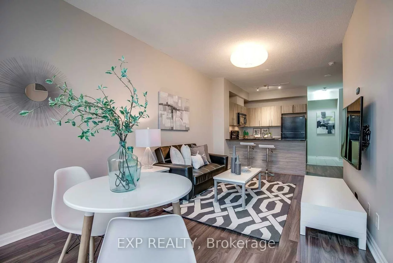 3515, Kariya, Fairview, Mississauga